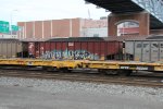 CR 507583